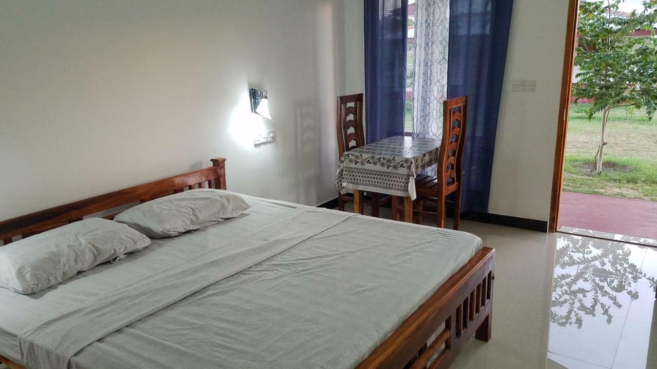 Jeys Place ニラヴェリ エクステリア 写真