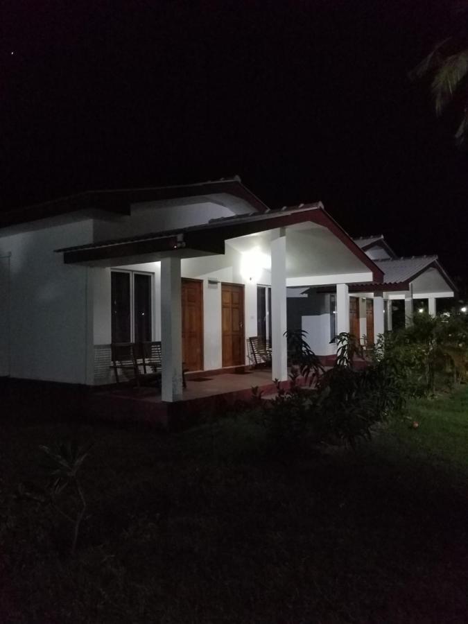 Jeys Place ニラヴェリ エクステリア 写真